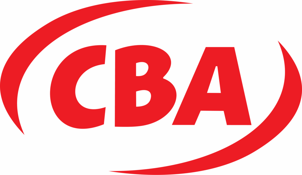 CBA