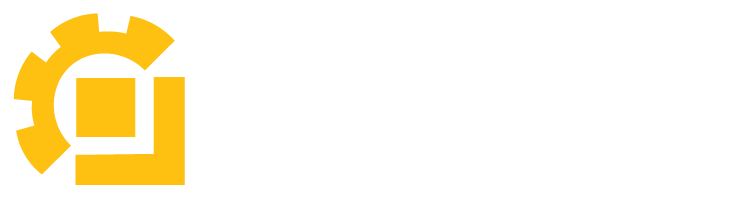 HIS - Human Intelligence Service